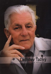 ladislav_tazky